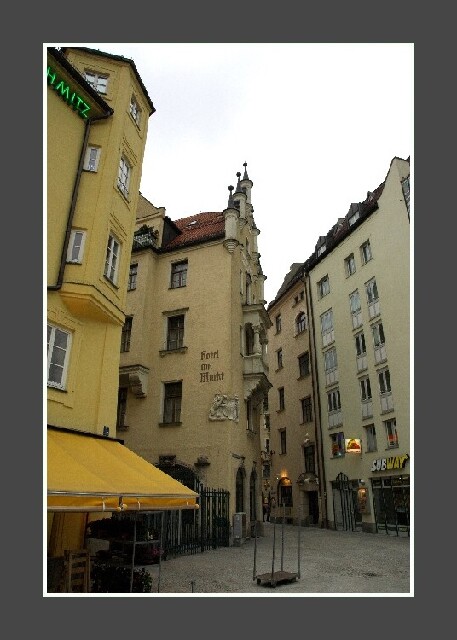 min 2006 02 25 munchen archi 135 c